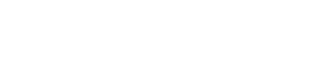 CS Bewindvoering